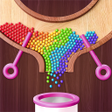 Icoon van programma: Pin Out: Pull The Pin