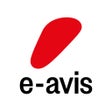 Иконка программы: Information e-avis