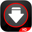 All Video Downloader-Free New HD Video Downloader