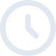 Icon of program: Snooze