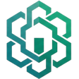 Deskdrop icon