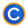 Icoon van programma: Coins.ph Wallet