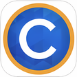 Icon of program: Coins.ph Wallet