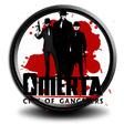 Ikona programu: Omerta: City of Gangsters