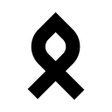 プログラムのアイコン：Retkipaikka