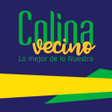 プログラムのアイコン：Tarjeta Colina Vecino
