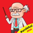 程序图标：Doğru Kelimeyi Bil