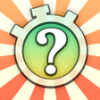 プログラムのアイコン：Stadt Land Fluss Multipla…