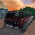 Иконка программы: My Favorite Car