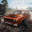 Иконка программы: My Favorite Car