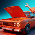Icon of program: My Favorite Car