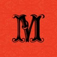 Icono de programa: MAFIA - Доставка суші та …