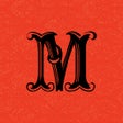 Icoon van programma: MAFIA - Доставка суші та …