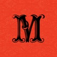 Ikona programu: MAFIA - Доставка суші та …