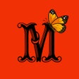 Ikona programu: MAFIA - Доставка суші та …