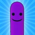 Ikona programu: Find The Worms 200