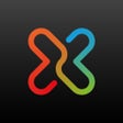 Icon of program: XDENT