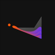 Symbol des Programms: FACEIT Visuals
