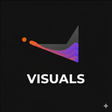 Icon of program: FACEIT Visuals