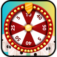 Ikon program: Yono Spin Fun City