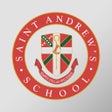 ไอคอนของโปรแกรม: Saint Andrews School