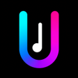 Programikonen: UNIFY Hi-Res Music Player…