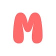 程序图标：Mingle IRL - Meet people