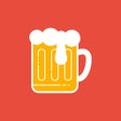 プログラムのアイコン：BeerFun - Beer Counter