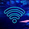 プログラムのアイコン：Connectify Plus