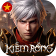 プログラムのアイコン：Kiếm Rồng - VTC