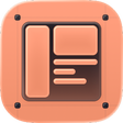 Icon of program: ScreenPlace