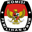 Ikon program: Presensi KPU