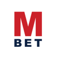 أيقونة البرنامج: Marathonbet Sports Bettin…