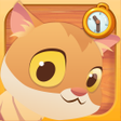 Ícone do programa: Pet Alarm Buddy  Smart Wa…