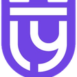 Ícone do programa: Learnyard
