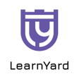 Ícone do programa: Learnyard