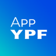 Icono de programa: YPF App