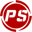 Icon of program: Power Sportz : Sports Ne…