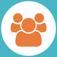 Icono de programa: Basic User Avatars