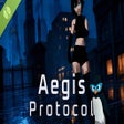 Icon of program: Aegis Protocol