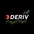 Icoon van programma: Deriv Trading