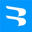 أيقونة البرنامج: BettorOff
