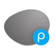 程序图标：Pebble Climbing