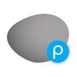 ไอคอนของโปรแกรม: Pebble Climbing