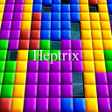 أيقونة البرنامج: Heptrix