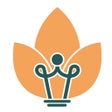 程序图标: FELS