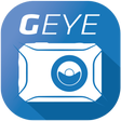 Ikon program: GEYE Connect