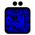 Ícone do programa: Calendario Maya