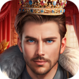 Pictogram van programma: Harem: Royal Chronicles