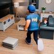 Icoon van programma: Furniverse: Swedish Furni…
